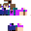 Texture for gabriel