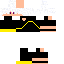 Texture for anvil