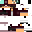 Texture for xd
