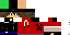 Texture for Bladhit