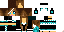 Texture for swf