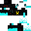 Texture for botie