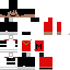 Texture for matheo
