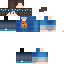 Texture for Pylas