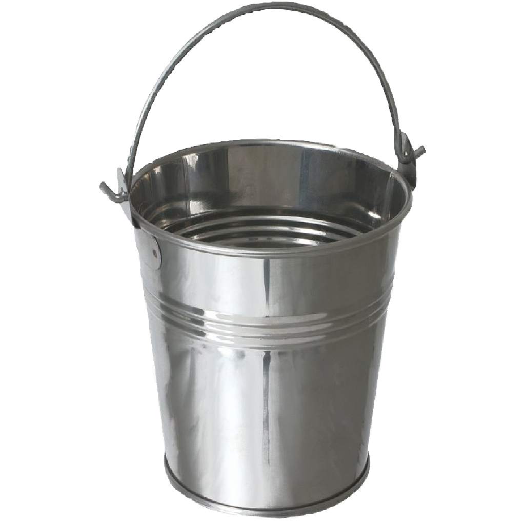 Texture for bucket_empty
