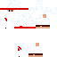 Texture for Blazejson26 Bloonjitsu