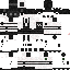 Texture for MTF Beta-7 White