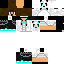 Texture for panda