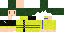 Texture for adon