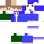 Texture for dddd