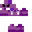 Texture for spider sone