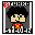 Texture for Funko Steven