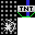 Texture for laser tnt (mega tnt mod