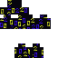 Texture for Hacker N