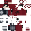 Texture for df