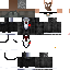 Texture for smoking