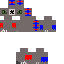 Texture for Velociraptor!!!!!!!