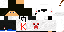 Texture for Kevin