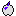 Texture for MyMainResourcePack
