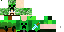 Texture for ..