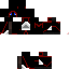 Texture for Delta-2