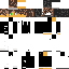 Texture for t
