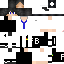 Texture for KHCCoolFBI