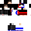 Texture for kinglyktar