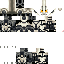 Texture for char