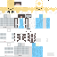 Texture for 01