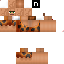 Texture for villager prehistorico