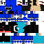 Texture for juan04