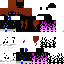 Texture for Anadbr__