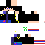 Texture for jhh