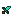 Texture for ds