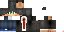 Texture for 13