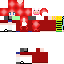 Texture for c[fh