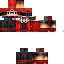 Texture for dsfsdf