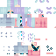 Texture for CC_Red
