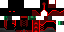 Texture for argrol