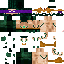 Texture for 321