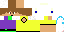 Texture for cricrix