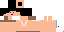 Texture for лето