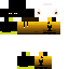Texture for colgate2004