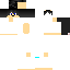 Texture for kiritocraft14