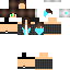Texture for mokj 