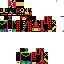 Texture for Lol_NON_stopid