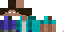 Texture for studioanimacraft