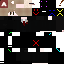 Texture for Sesc