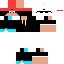 Texture for ImlegendFor
